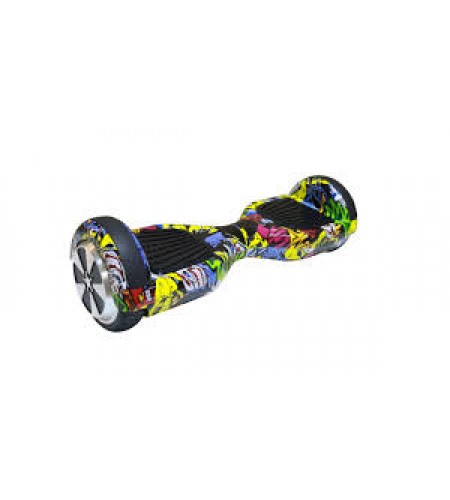 Hoverboard UrbanGlide 65s